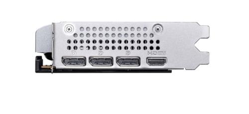 En ucuz Ekran Kartları fiyatı